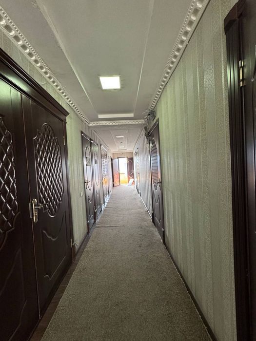 Парус.Катартал Сдаётся офис за дешёво доступ 24/7 Успей!!!