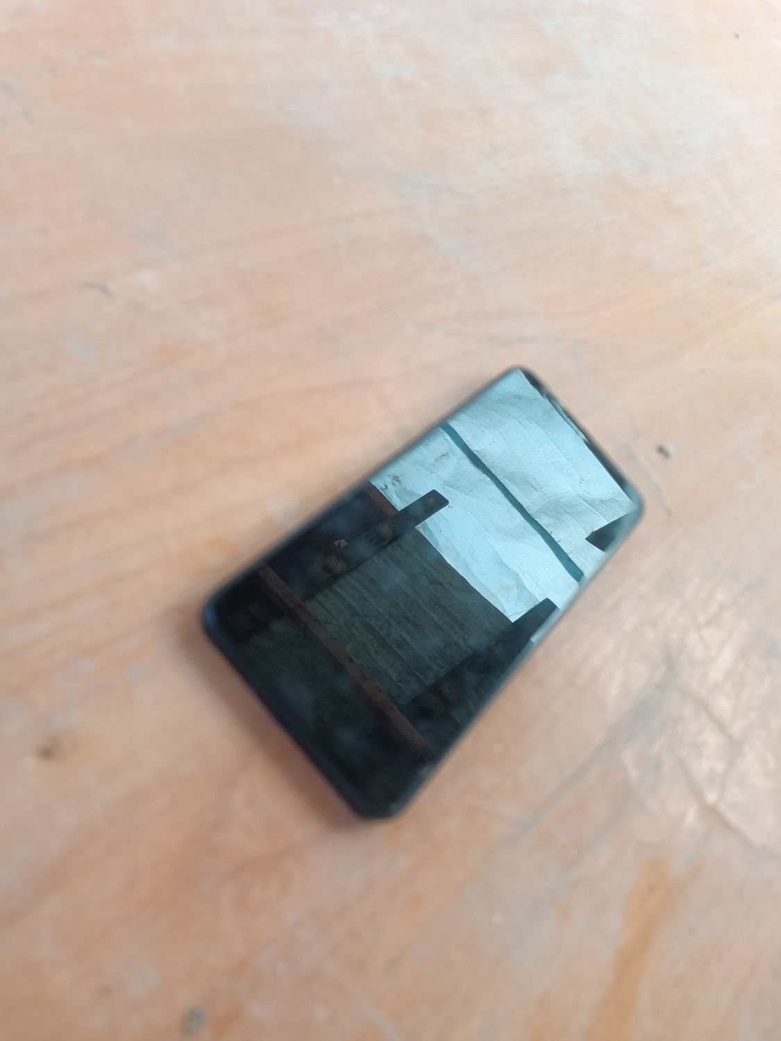 Redmi 13 c 256/16GB