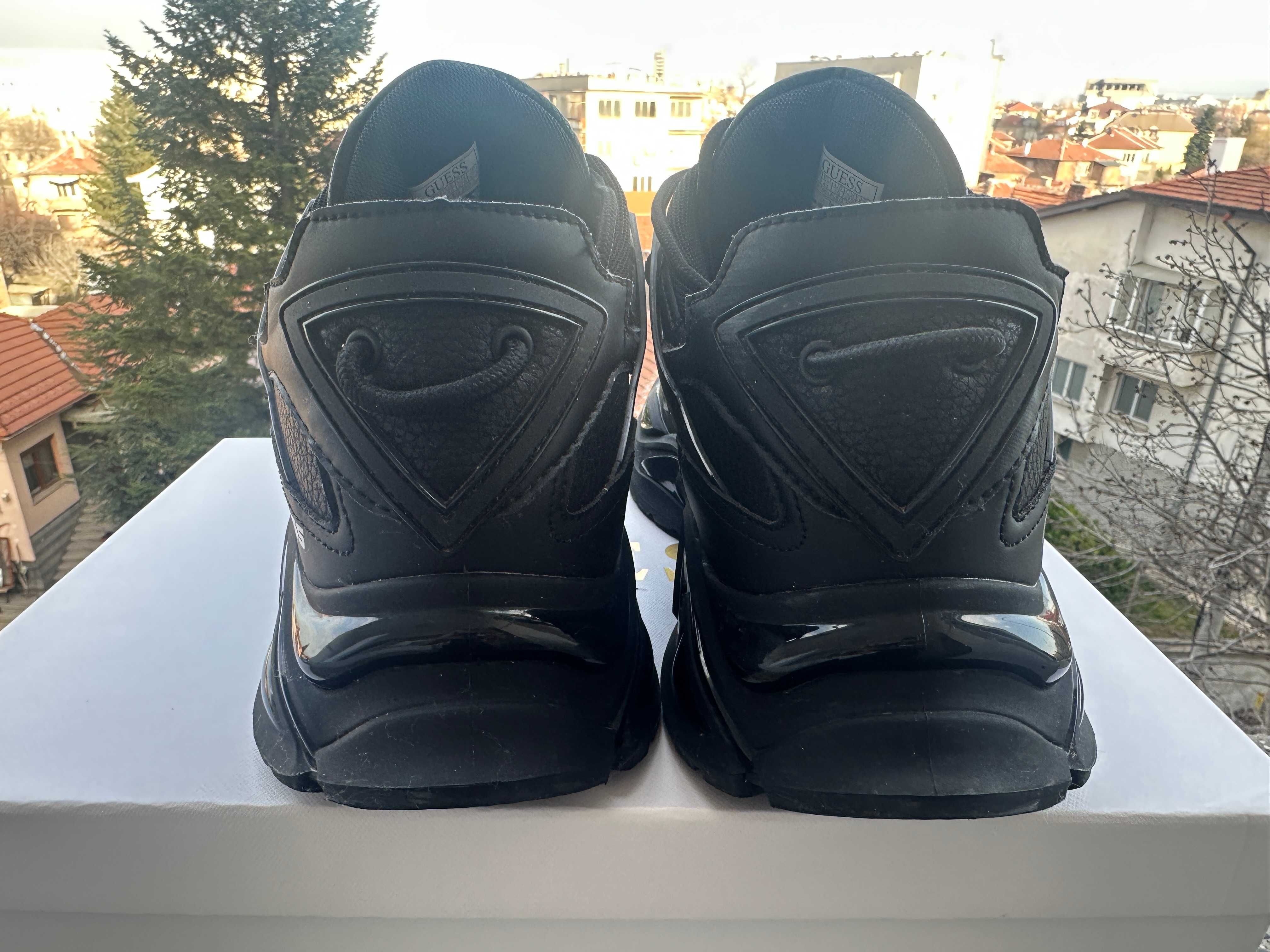 Guess fmtbelele12