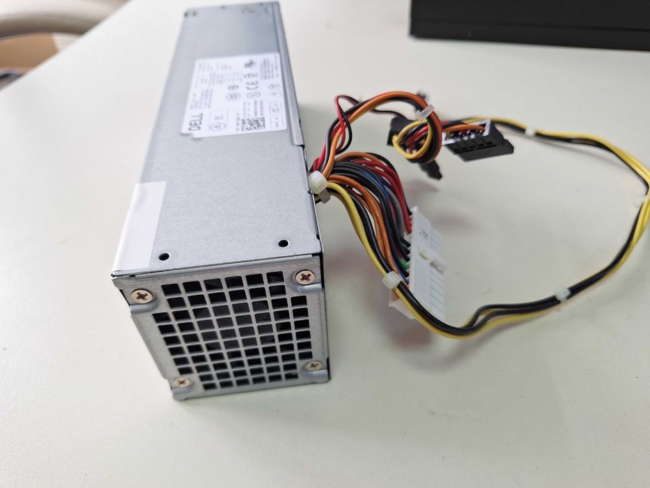 Sursa Dell OptiPlex 390/790/990/3010/7010/9010 SFF D240AS-00 240w