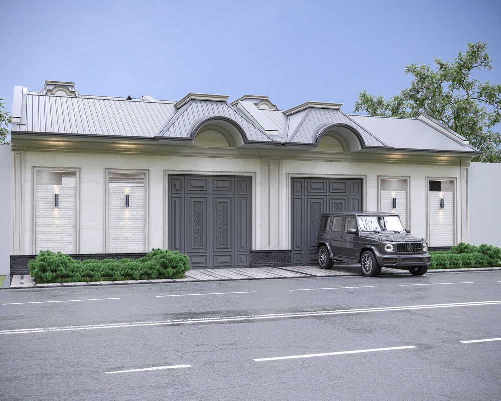 Продам свой участок 2 сотки в рассрочку