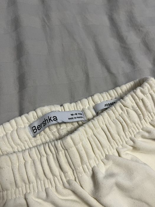 мъжки и детски  суичер, долнище