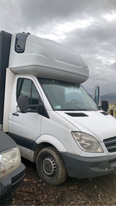 Sevici de salvare si transport SOS an toata tara si an alte tari