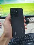 Redmi 13C 128Gb sotiladi