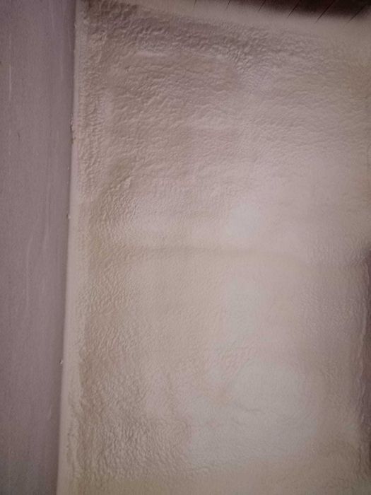 Izolatii Spuma Poliuretanica CLUJ