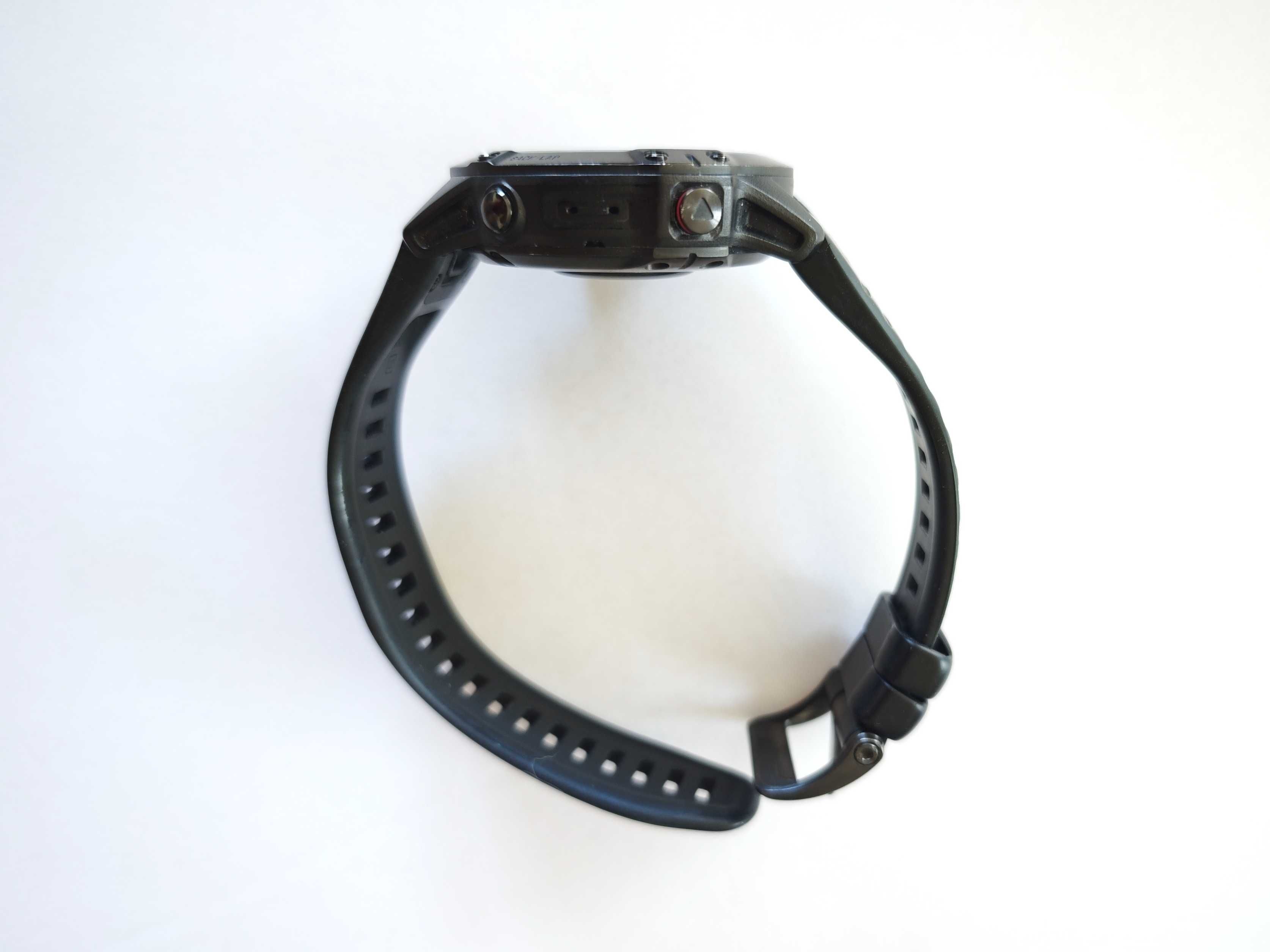 Garmin Fenix 6 Pro