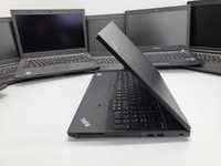 Lenovo thinkpad L570 i5 full hd ffr4 ssd nvme Garantie