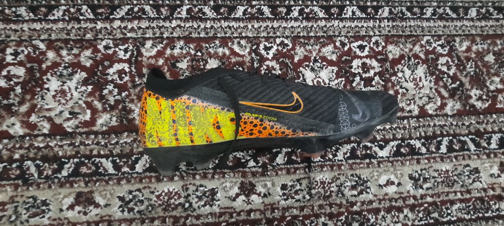 Original Nike Mercurial Vapor 16