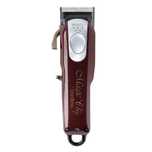Wahl Masina profesionala de tuns Magic Clip 5 Star Cordless