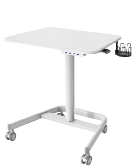 Умный стол компьютерный