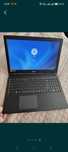 Acer Aspire / AMD Ryzen 5 / RAM 8 GB / ssd+ hdd /