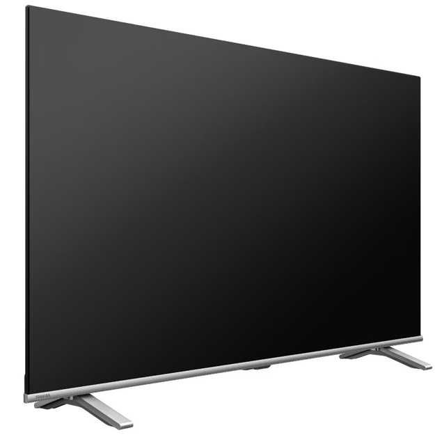 65″ Телевизор Toshiba 65Z670ME 4K UltraHD Smart TV