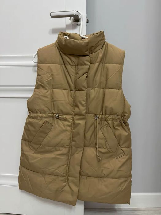 Продам женскую одежду