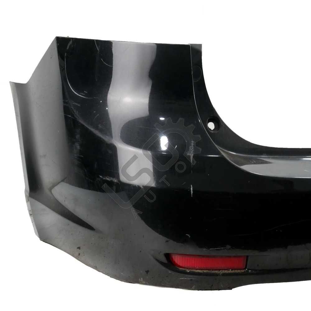 Задна броня Toyota Avensis III  ID:147781