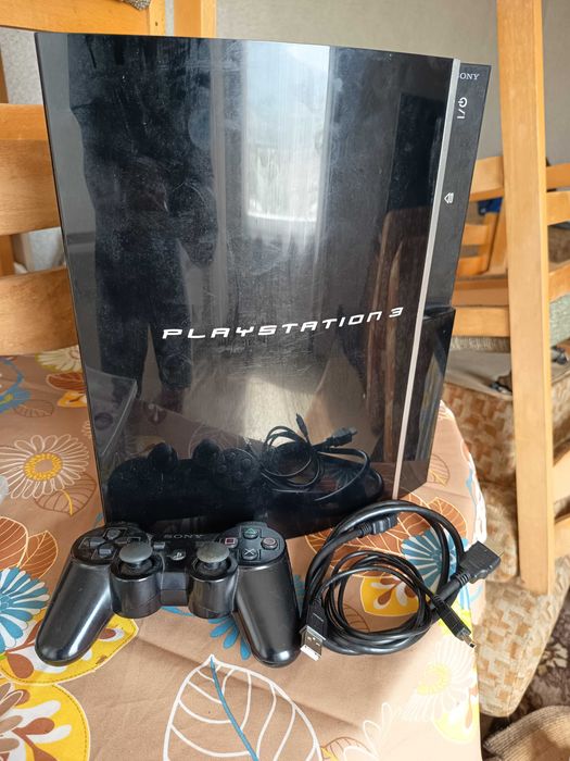 Play station 3 +игри