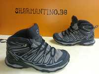 Salomon X Ultra N 38 - 29 лв