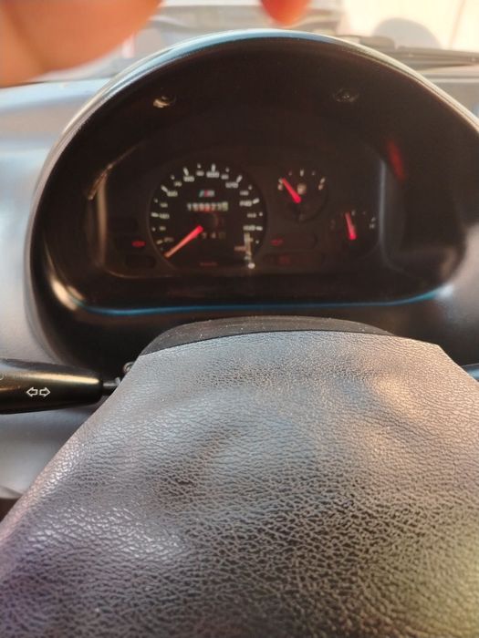 Matiz  mx 2014 sotiladi