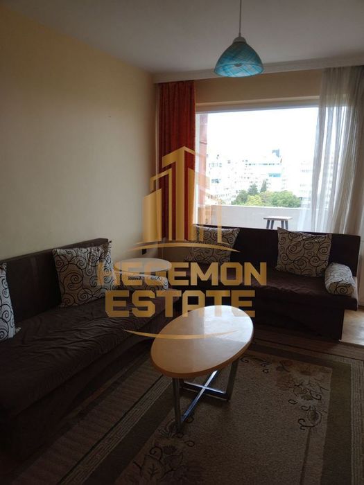 2-стаен в Варна-Чаталджа площ 63 цена 179000