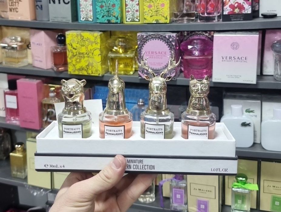 Padarkaga zo'r ayollarni narsallari bor