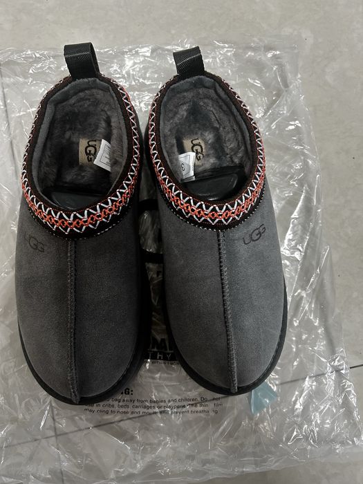 Ugg Tazz , Marimea 38 Noi Fara eticheta