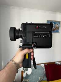 Camera de film Canon