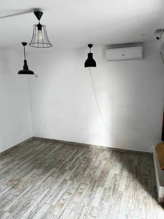 Inchiriez spatiu comercial Rosiori de Vede