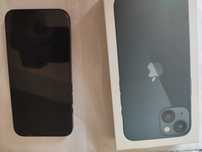 Iphone 13 без гаранцията