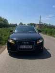Vand audi a4 b8 2009