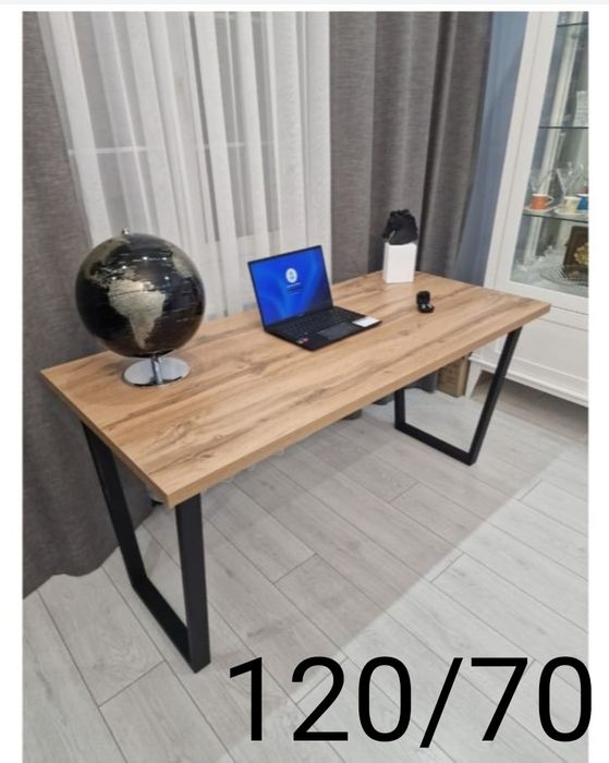 Стол письменный комппитер