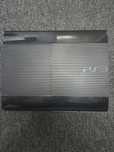 PlayStation 3 slim