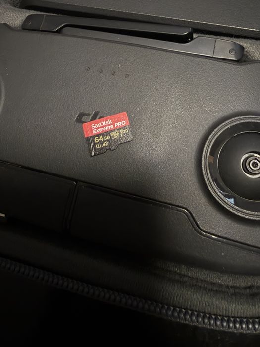 Dji mavic mini COMBO