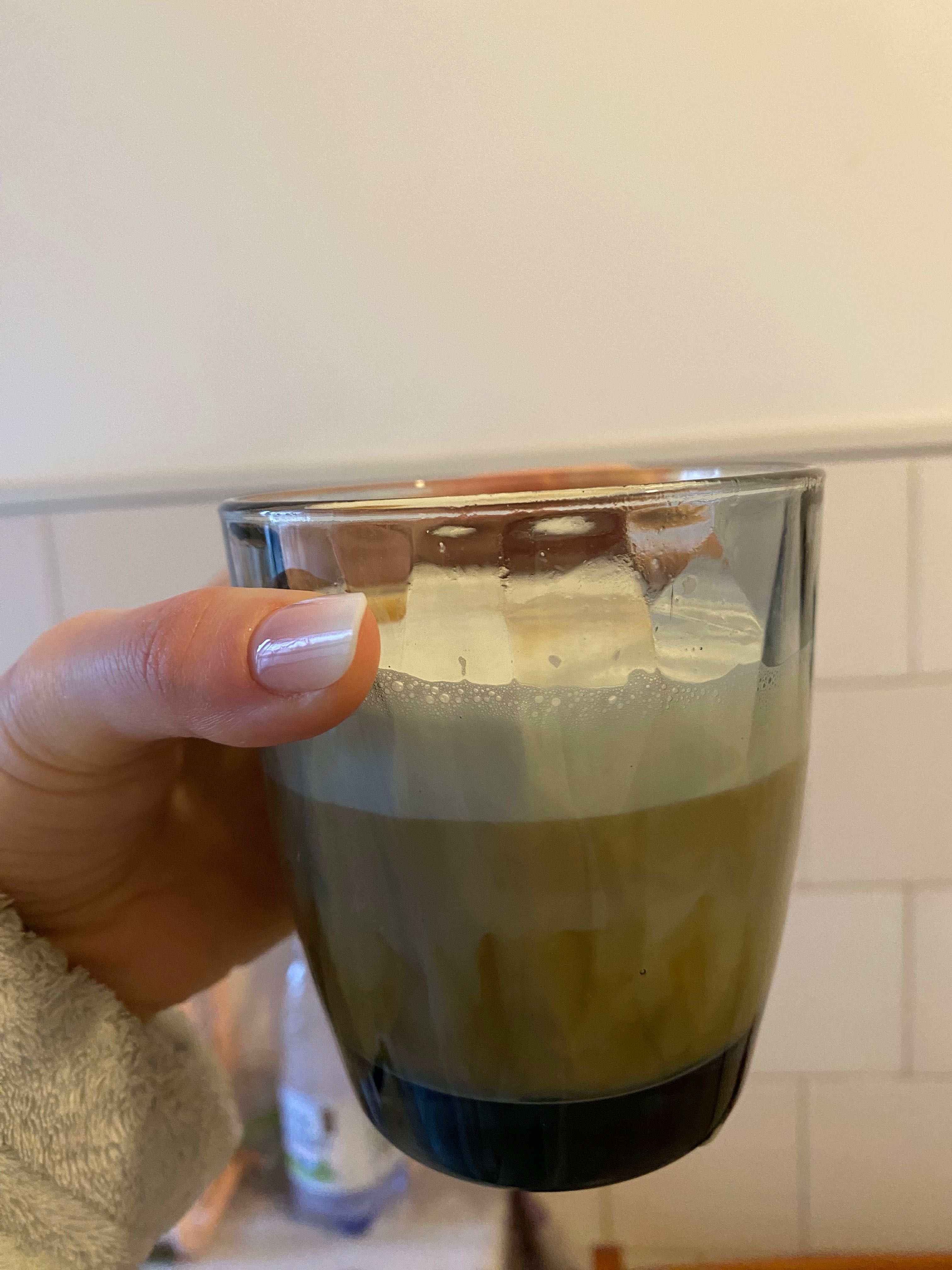 Espressor Breville Prima Latte 3