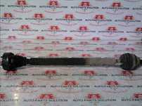 planetara dreapta 2.0 tdi volkswagen passat b6