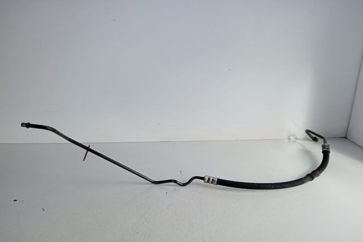 Conducta  servo directie Ford C-Max prima generatie