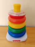 Стакер Fisher Price