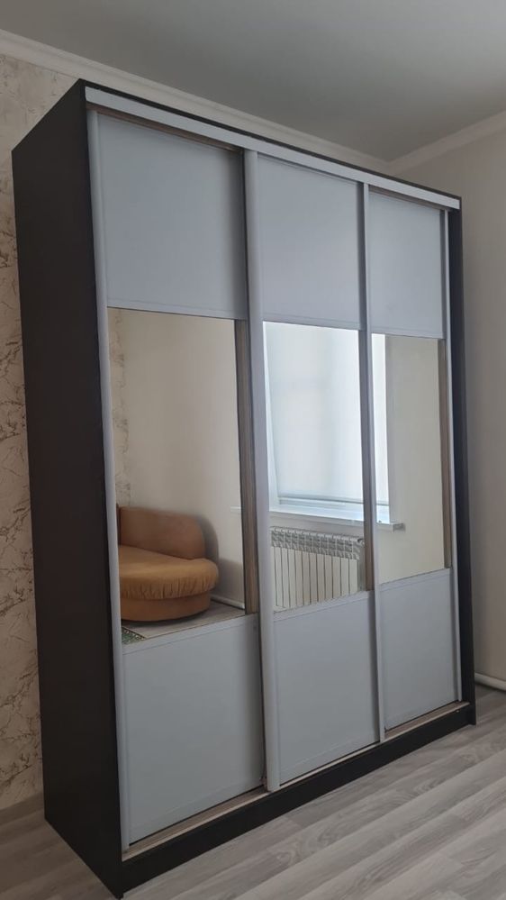 Продам шкаф с самовывозом