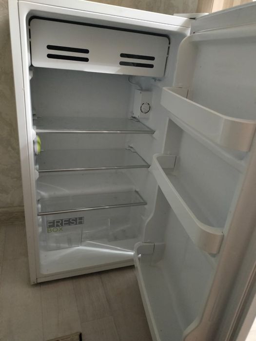 Холодельник в хорошим состояний