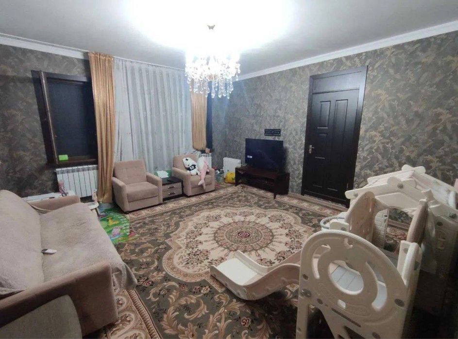 Продвется 4х ком на Карасу 4 возле речка