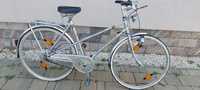 Bicicleta De Dama Kettler Cadru Aluminiu roti 28