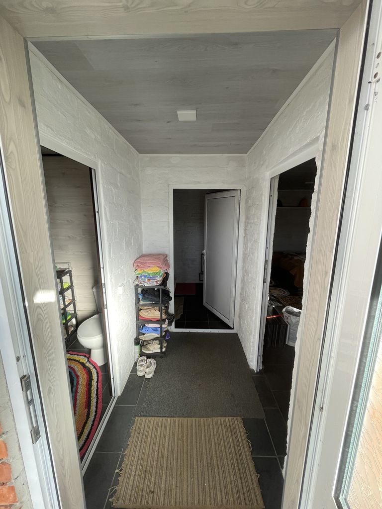 Продава се Къща в с. Подвис, Област Бургас - 82 кв.м за 1708 €/кв.м - Снимка #17