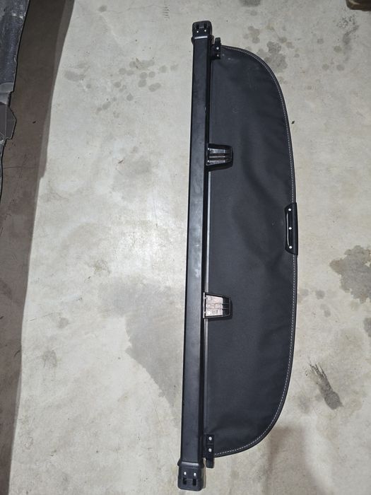 Rulou portbagaj impecabil lexus rx450h 2015-2022