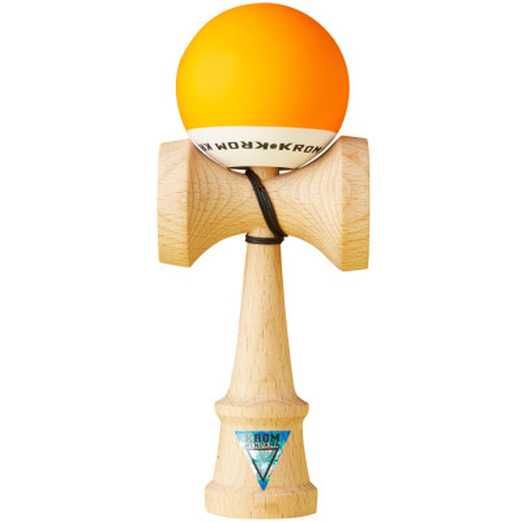 Kendama Krom / Sweets angro