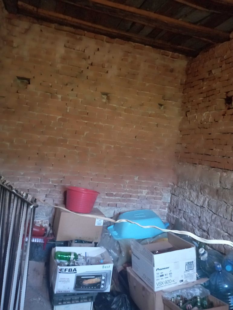 Продава се Къща в Луковит - 120 кв.м за 500 €/кв.м - Снимка #10