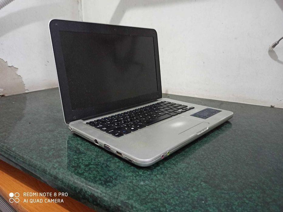 продам ноутбук за 20 тысяч