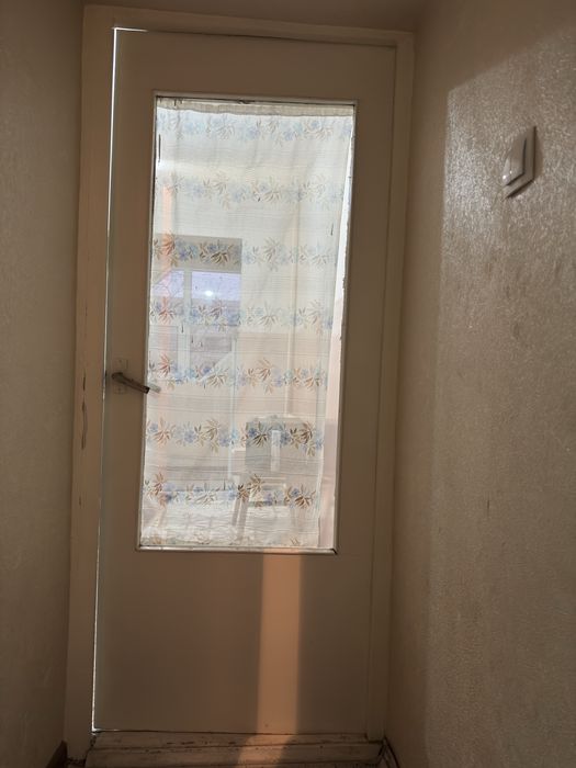 Двери для квартир и домов