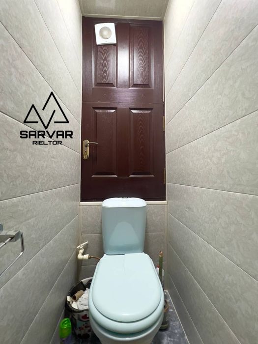 Продам 2/1/4 Ялангач Ширин базарчик