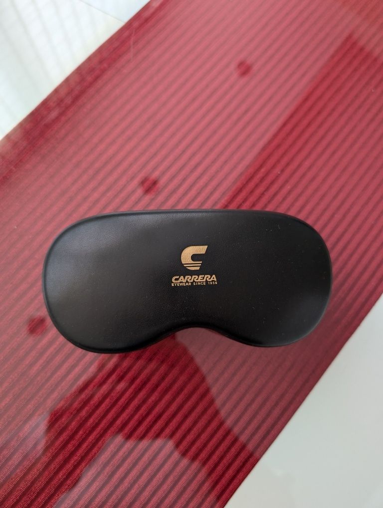 Carrera 315/S GUU90 оригинални слънчеви очила