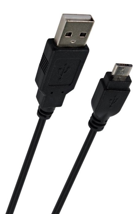 !!!НОВ!!! Продавам кабел за контролер ps4