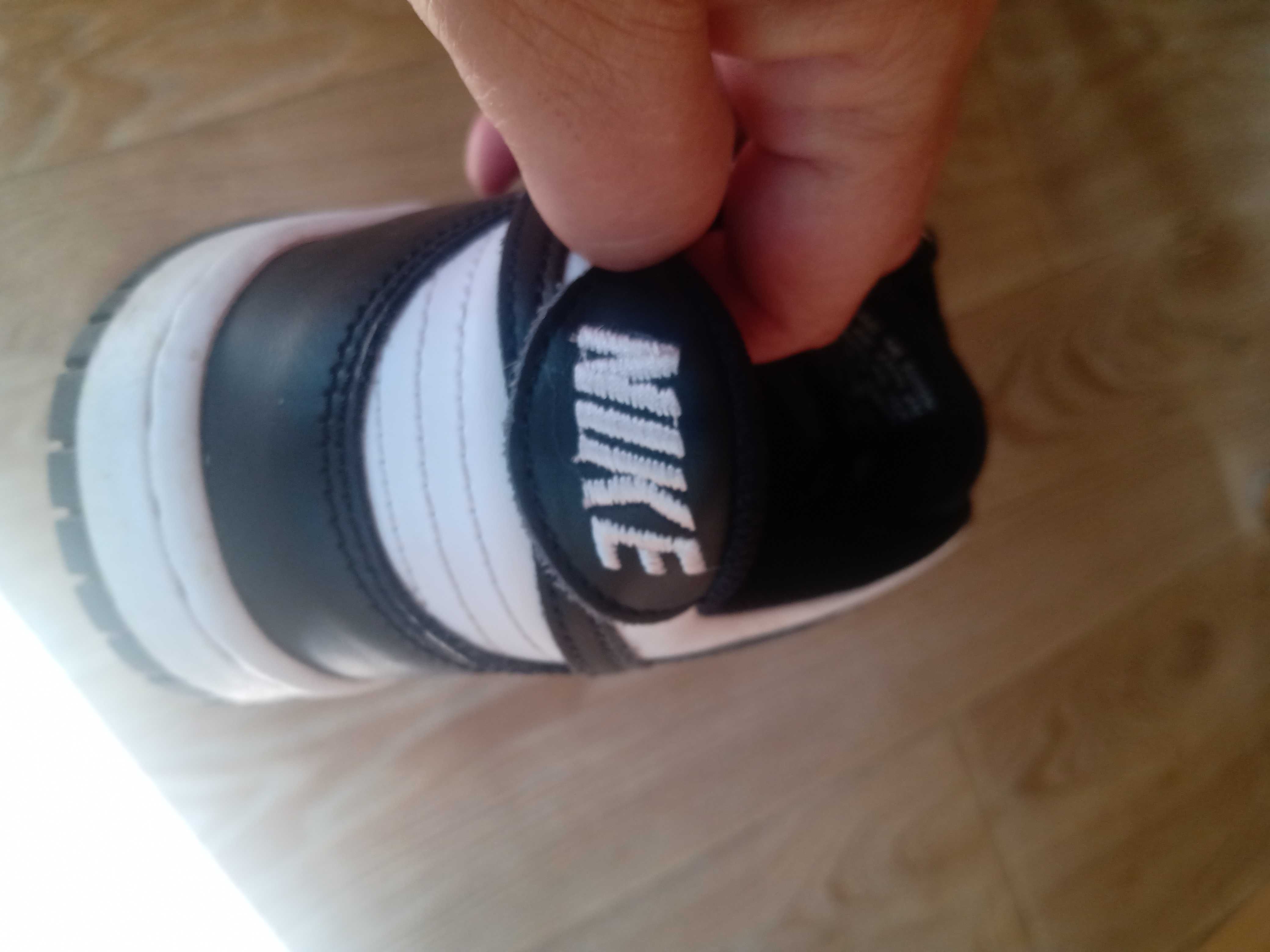 Оригинални Nike air