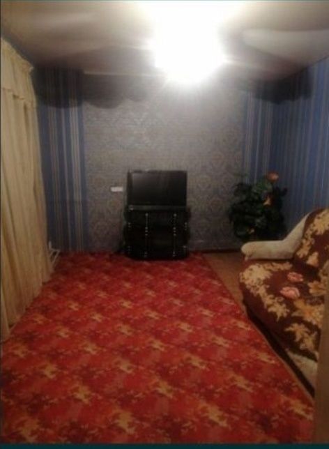 Сдам дом на долгий срок